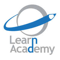 Learn  Academy